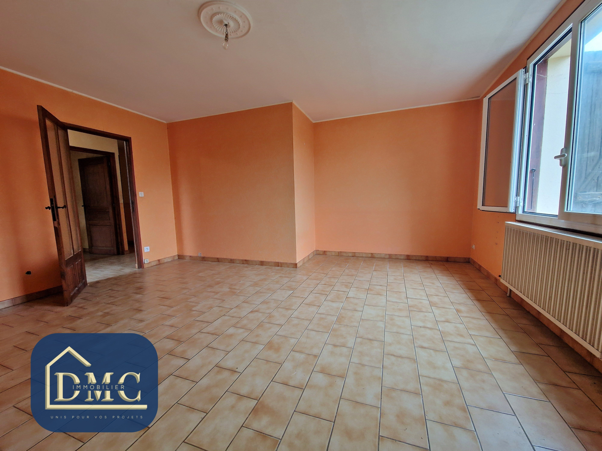 Maison à vendre à Auterive, 78 m², 3 pièces – photo 2 sur 15