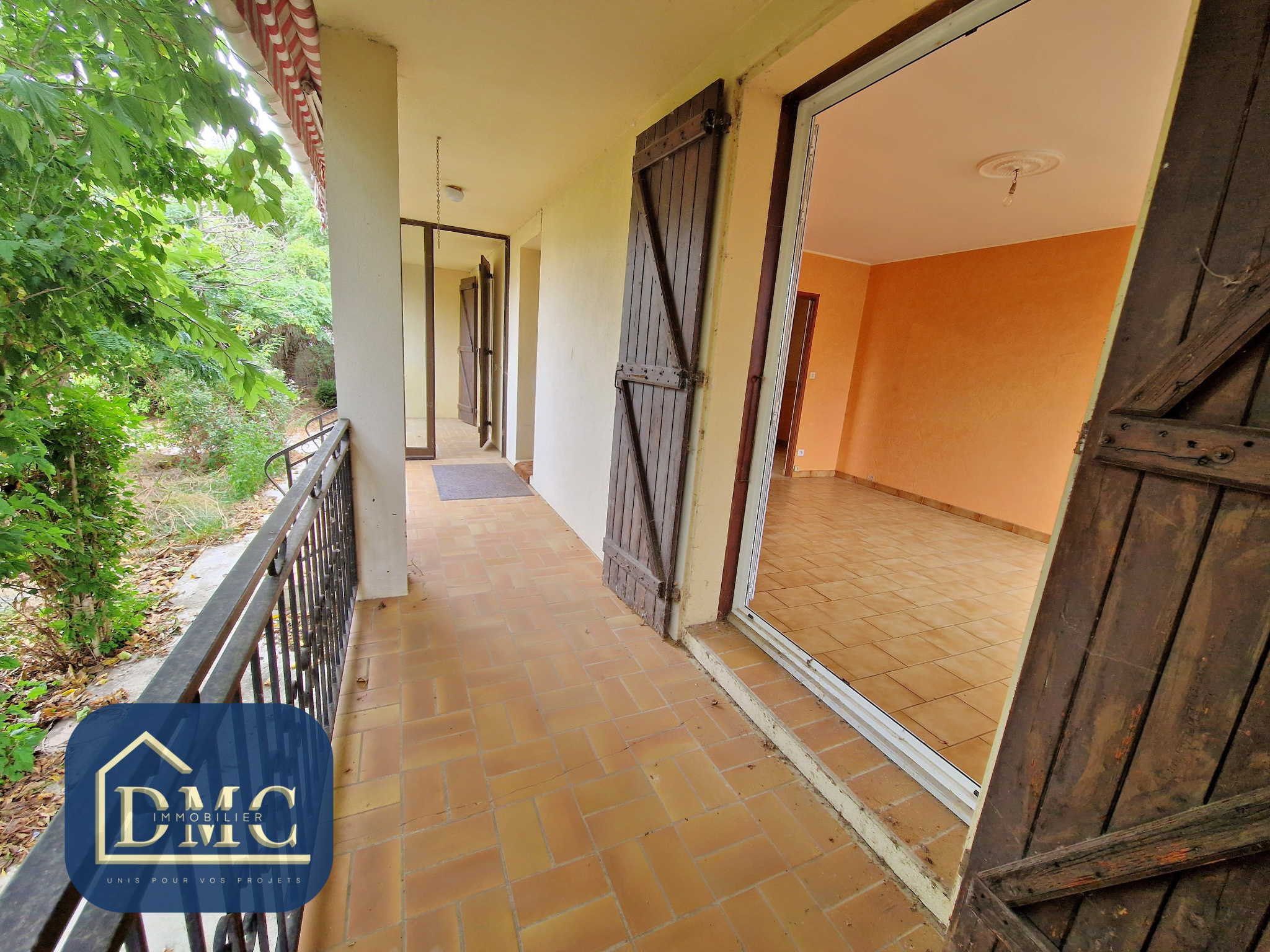 Maison à vendre à Auterive, 78 m², 3 pièces – photo 1 sur 15