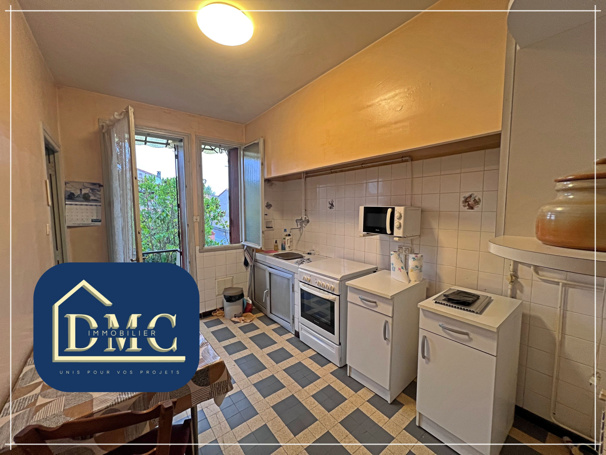 Maison à vendre à St sulpice sur leze, 84 m², 4 pièces – photo 3 sur 14
