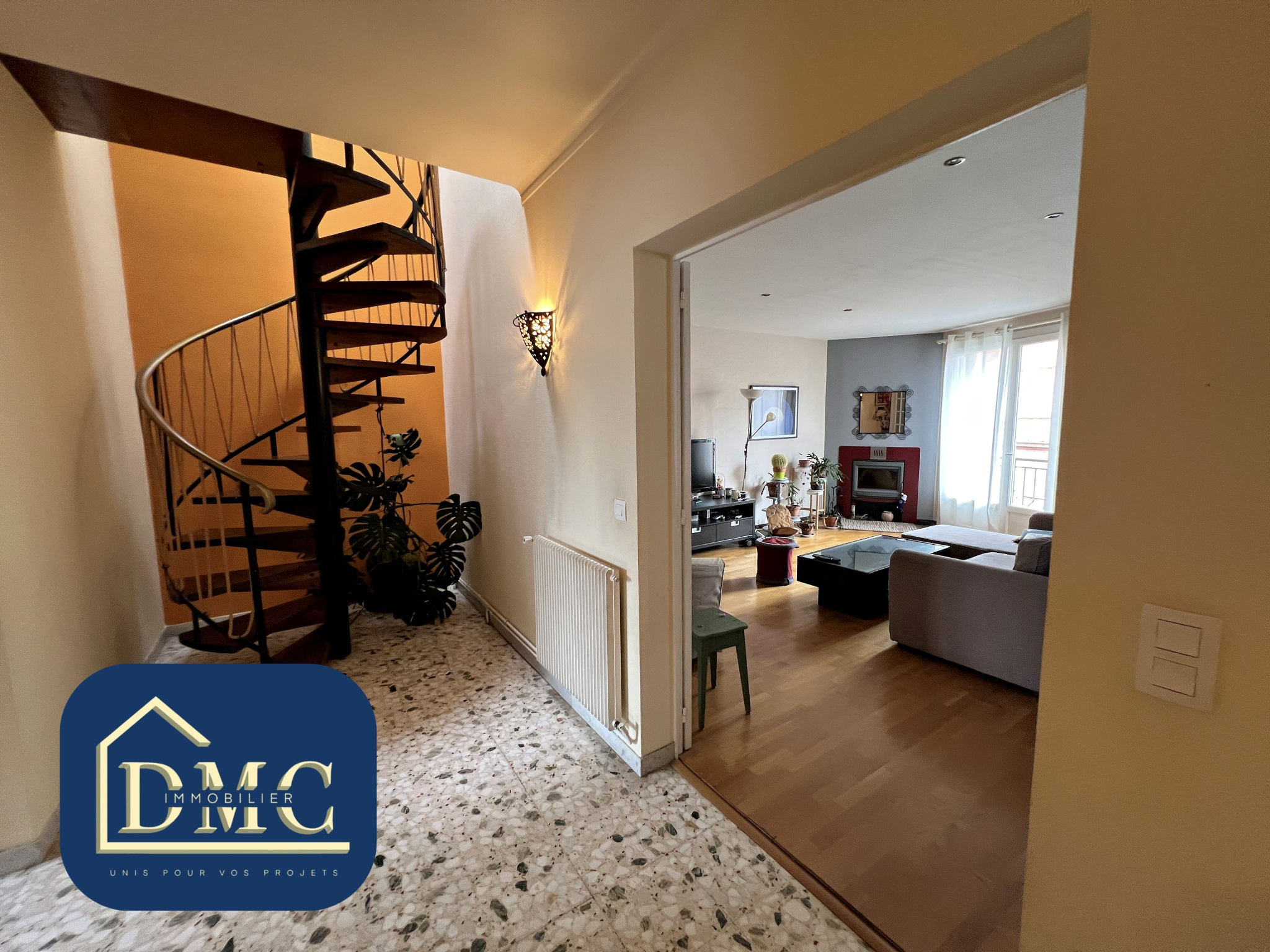 Maison à vendre à Auterive, 148 m², 6 pièces – photo 2 sur 19