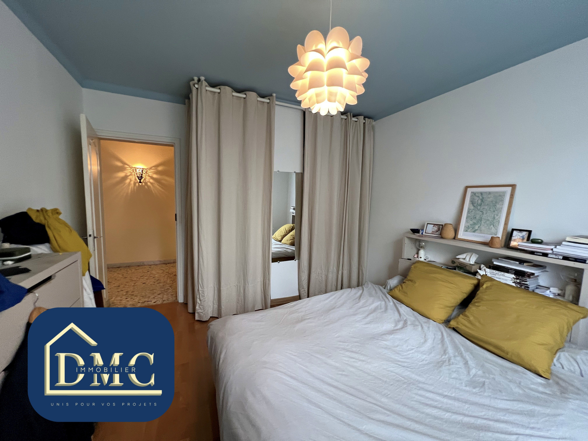 Maison à vendre à Auterive, 148 m², 6 pièces – photo 1 sur 19