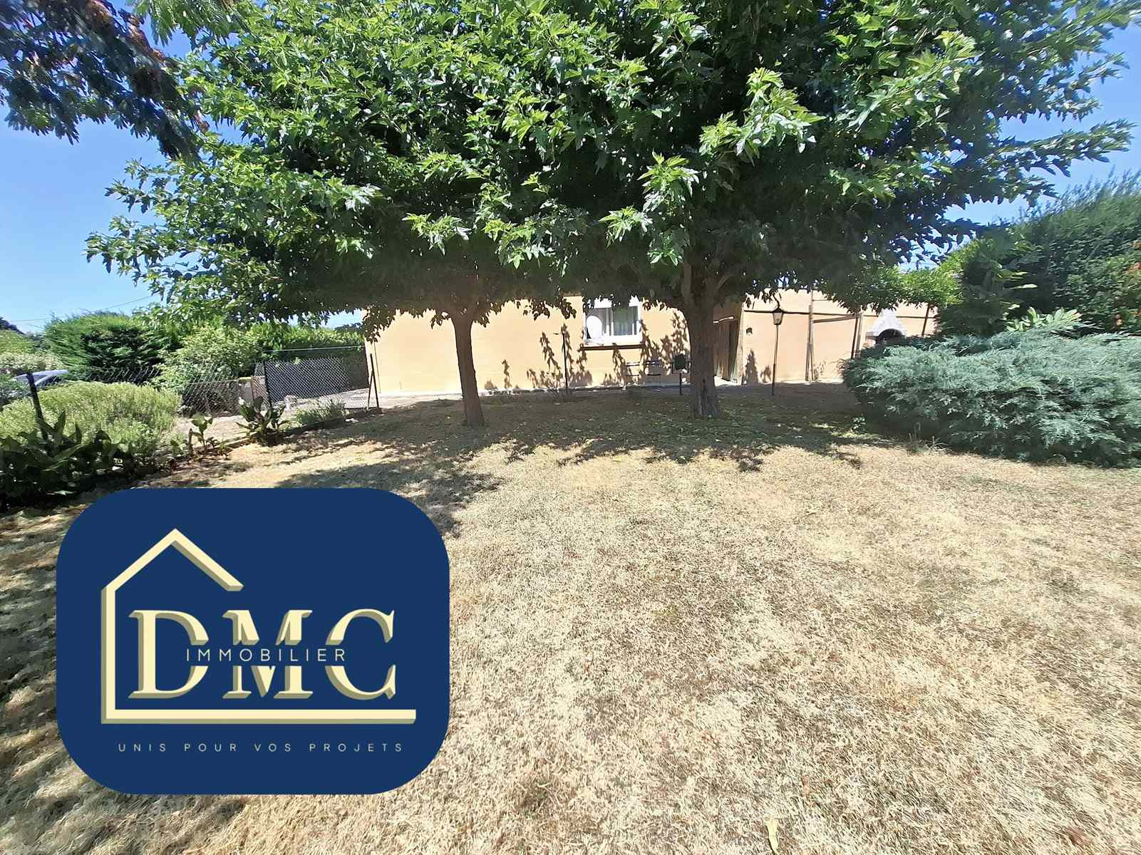 Terrain constructible à vendre à Auterive, 961 m² – photo 2 sur 6