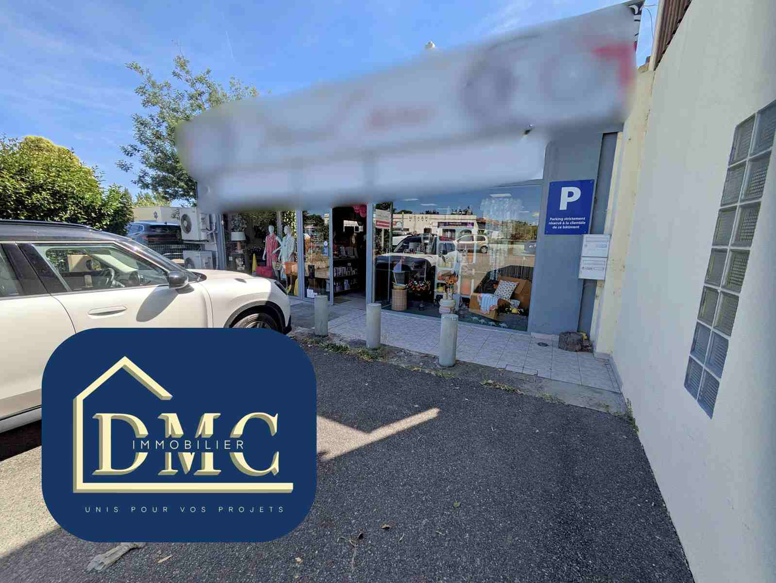 Local commercial à vendre à Auterive, 130 m², 3 pièces – photo 3 sur 3