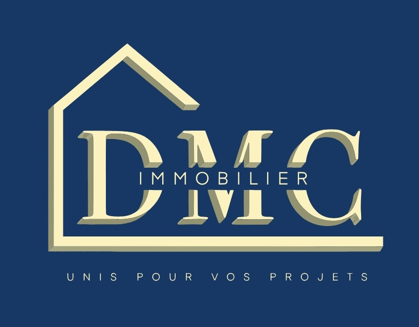 Maison à louer à Auterive, 86 m², 6 pièces – photo 1 sur 6