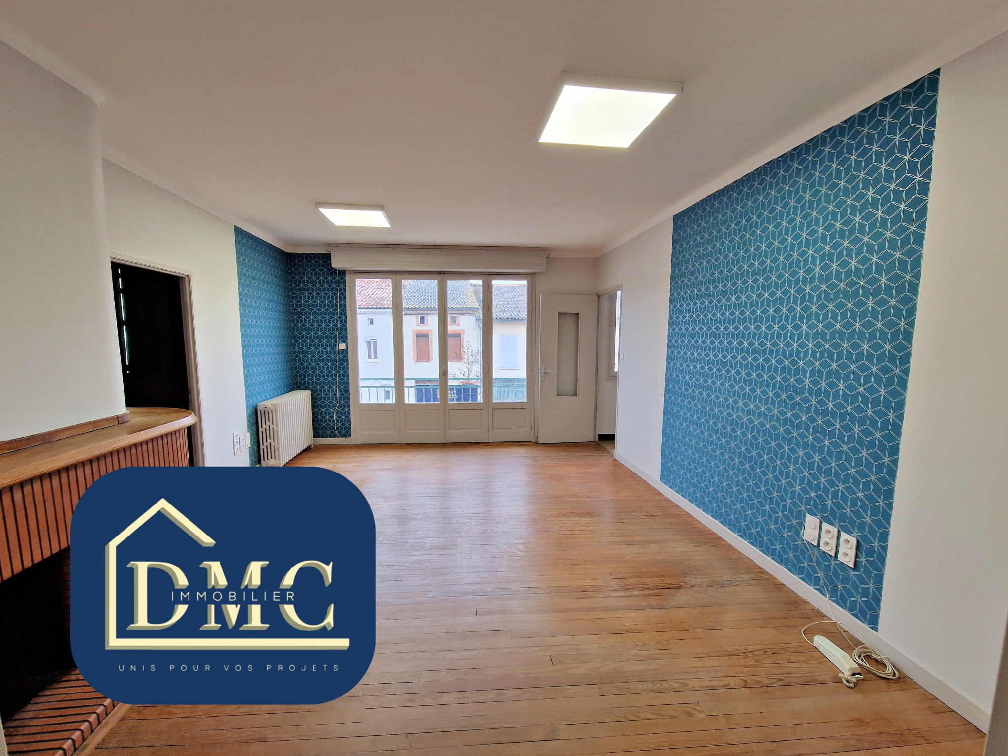 Maison à vendre à Saverdun, 273 m² – photo 3 sur 15