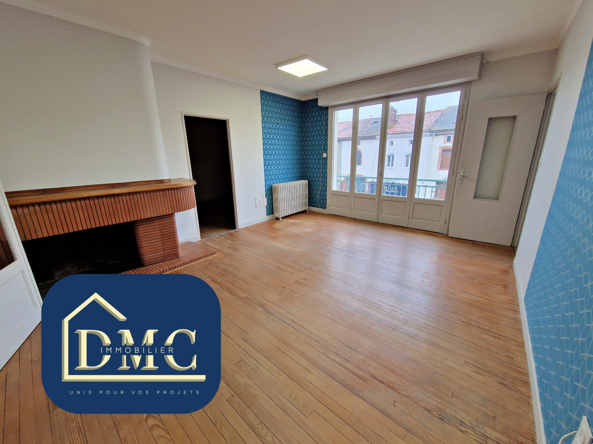 Maison à vendre à Saverdun, 273 m² – photo 2 sur 15