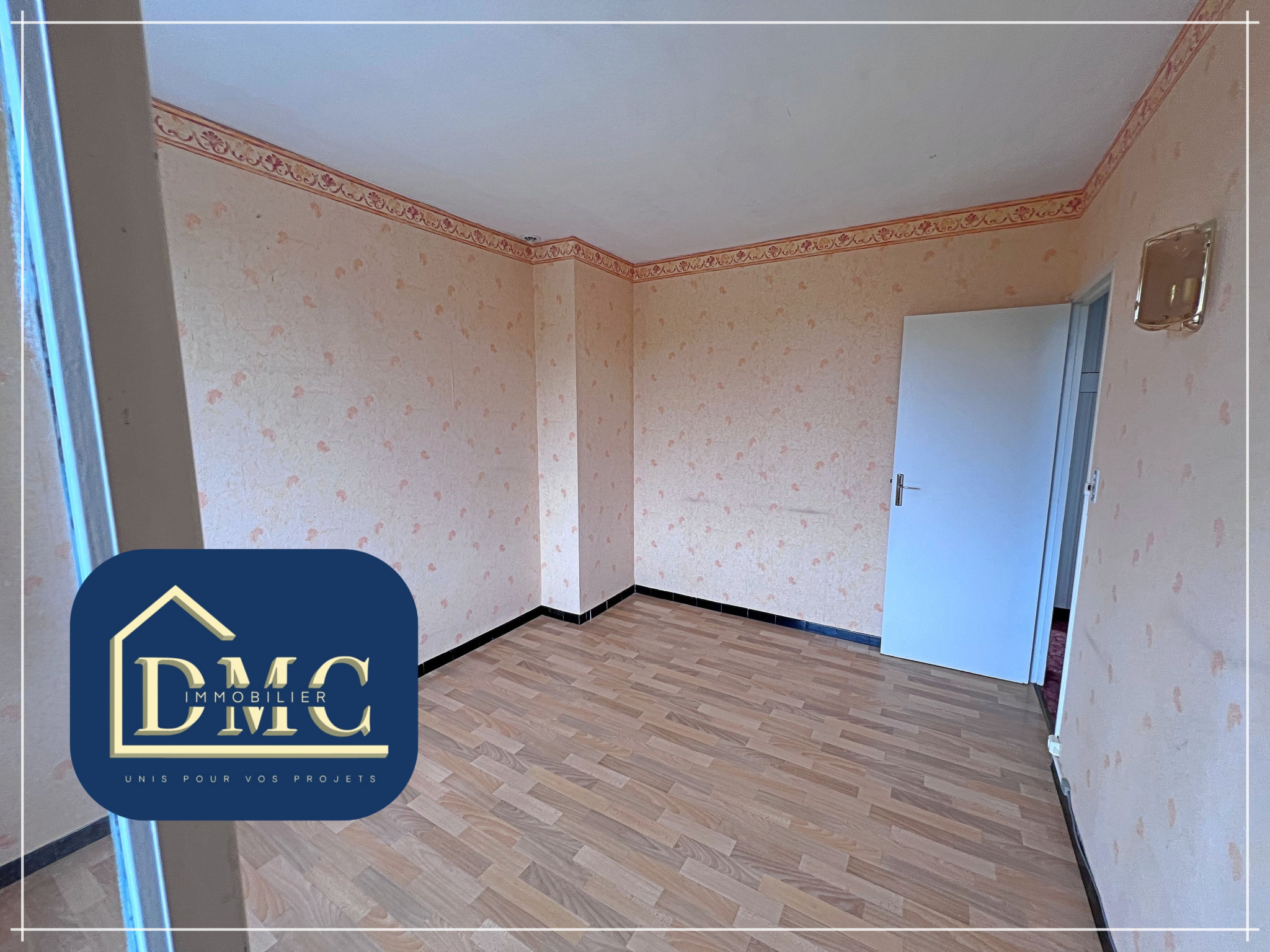 Maison à vendre à St sulpice sur leze, 90 m², 5 pièces – photo 3 sur 20