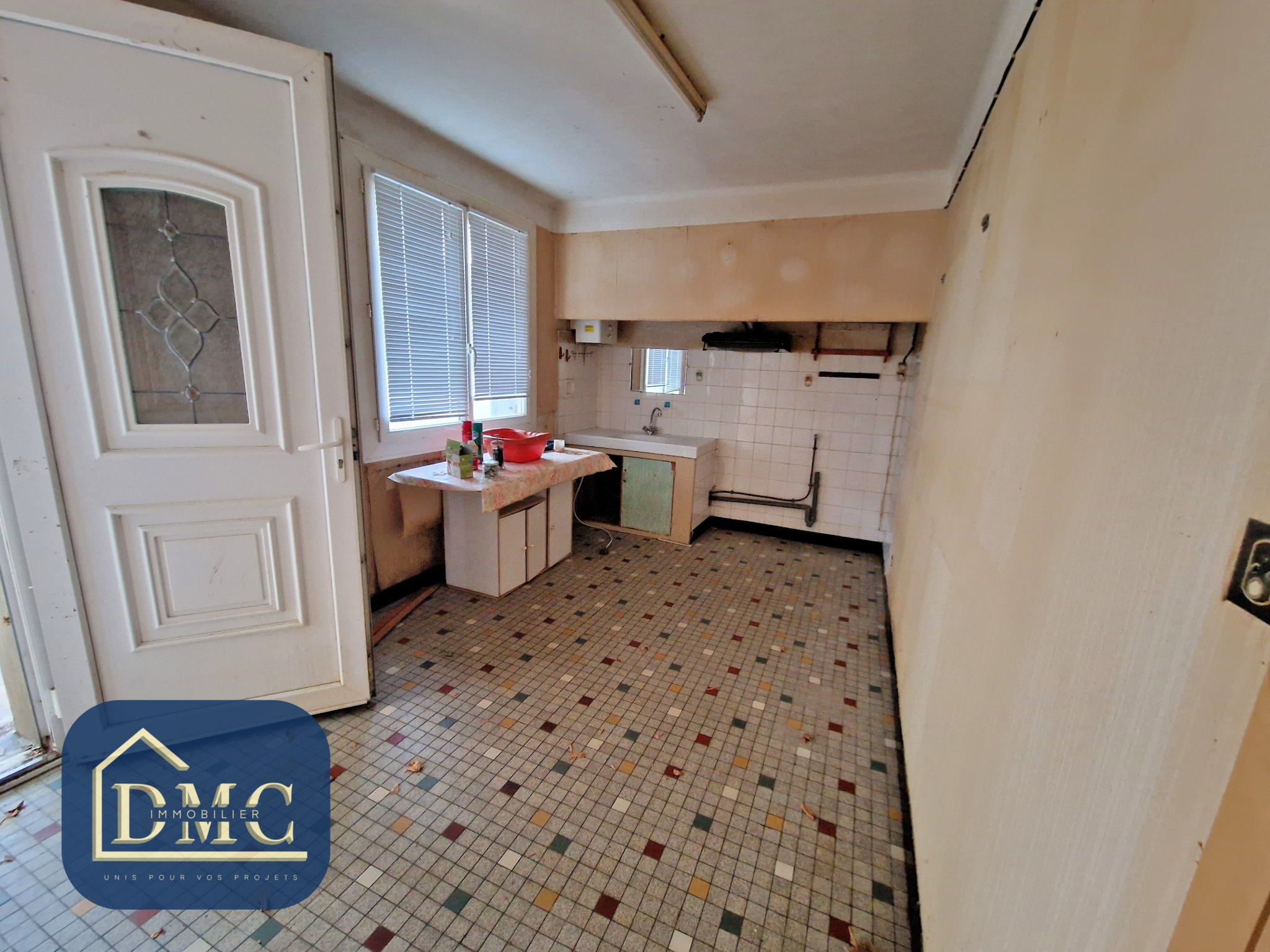 Maison à vendre à Cintegabelle, 105 m², 6 pièces – photo 2 sur 8