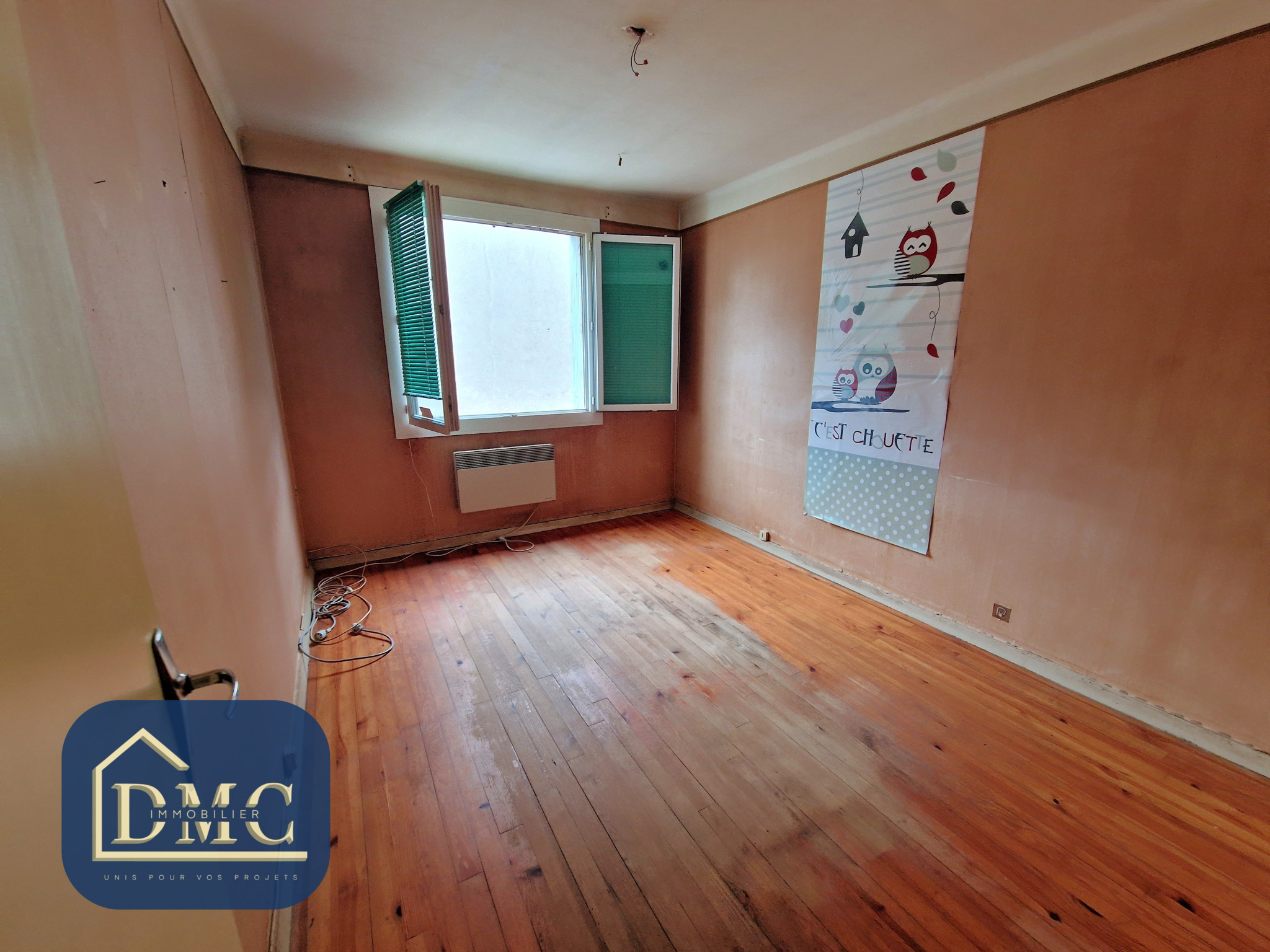 Maison à vendre à Cintegabelle, 105 m², 6 pièces – photo 3 sur 8