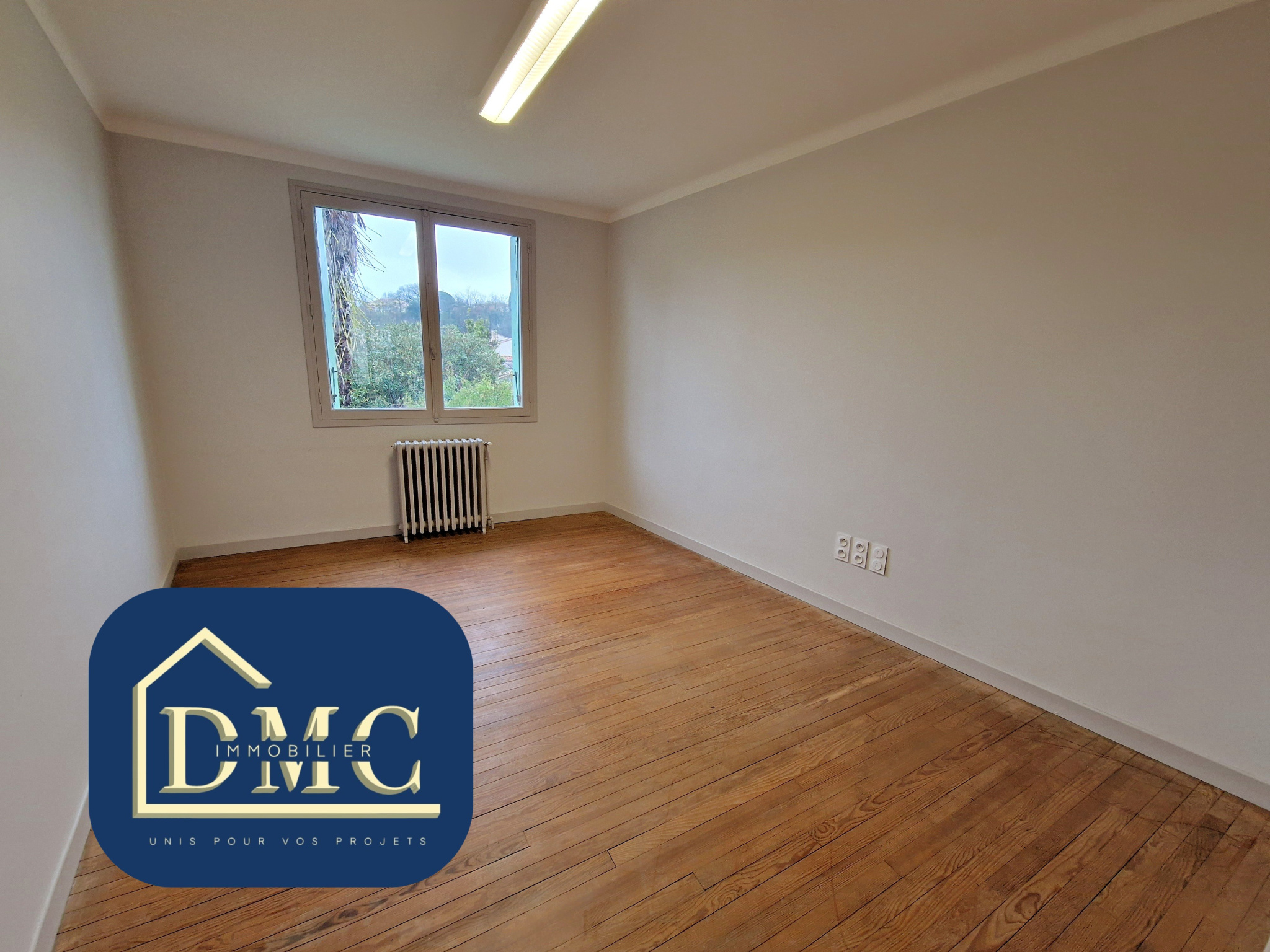Bureau à louer à Saverdun, 130 m² – photo 3 sur 6